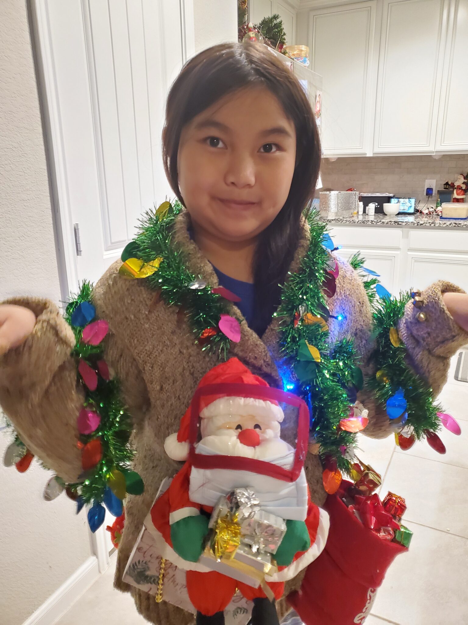 rock-your-ugly-christmas-sweater-epic-homemade-ugly-christmas-sweater