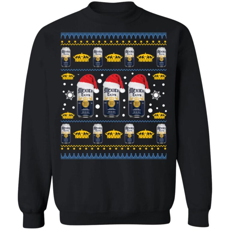 Rock Your Ugly Christmas Sweater Celebrating the most outrageous