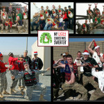 Sweaters4Troops